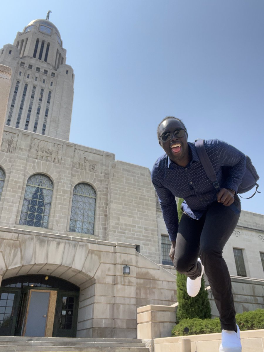 Joseph Kual Zakaria tweet media