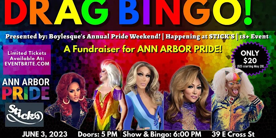 Jim Toy Center tweet media