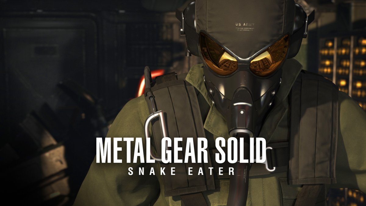 LiquidSnakePL's tweet image. 🤞#PlayStationShowcase 🤞