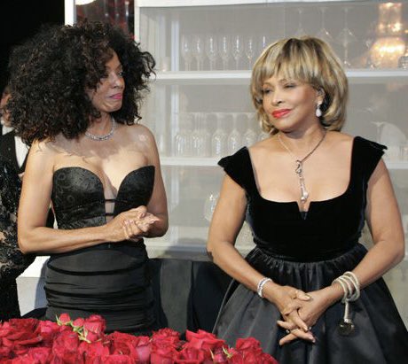 Ms. Ross tweet media