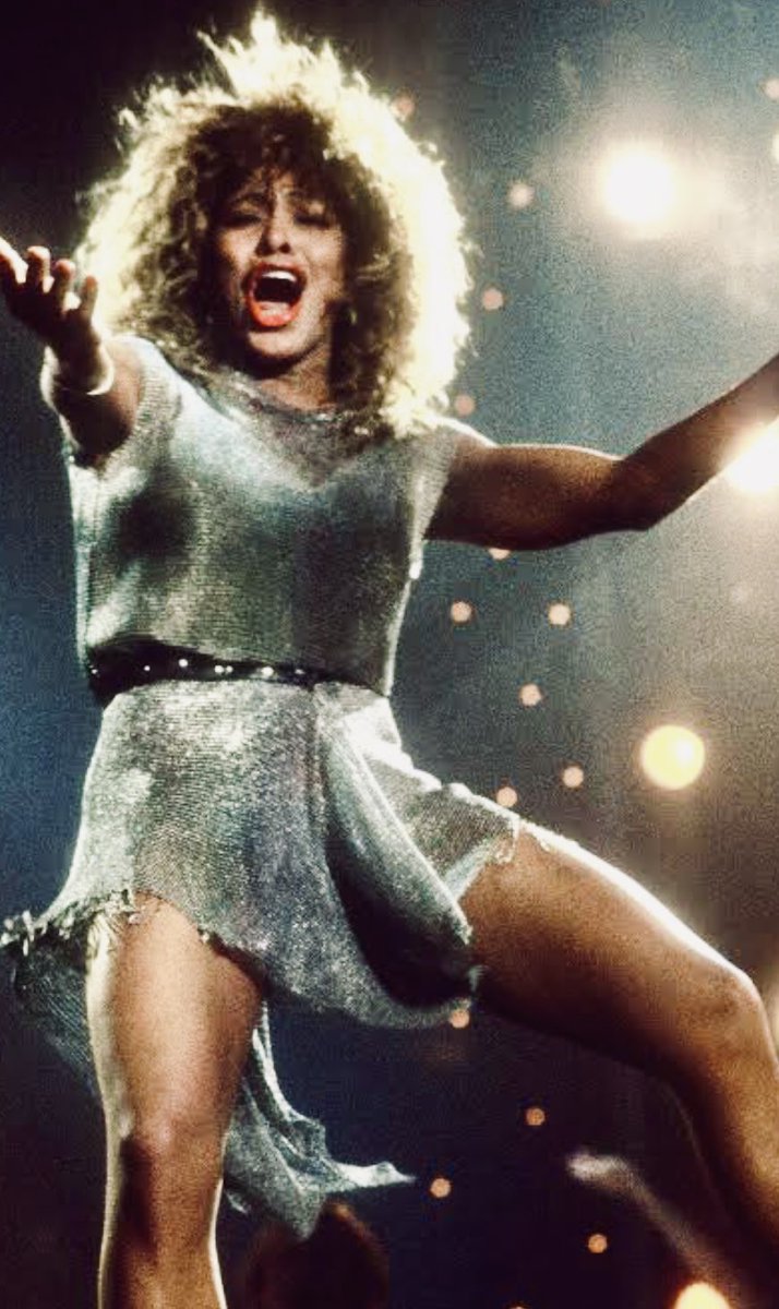 Fly high, dearest. 🤍

#tinaforever #tinaturner #simplythebest