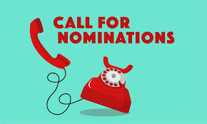The American Foregut Society (@foregutsociety) on Twitter photo 🏆CALL FOR AFS AWARD NOMINATIONS 🏆 The AFS is seeking nominations for the 2023 awards. Award recipients will be honored at the 2023 AFS Annual Conference Sept. 28th - Oct. 1st. ow.ly/o7OT50Oqsf1
#BetterTogether #AFS2023 <a href="/foregut_journal/">Foregut Journal</a> <a href="/EuropeanForegut/">European Foregut Society</a> 🏆CALL FOR AFS AWARD NOMINATIONS 🏆 The AFS is seeking nominations for the 2023 awards. Award recipients will be honored at the 2023 AFS Annual Conference Sept. 28th - Oct. 1st. ow.ly/o7OT50Oqsf1
#BetterTogether #AFS2023 <a href="/foregut_journal/">Foregut Journal</a> <a href="/EuropeanForegut/">European Foregut Society</a>