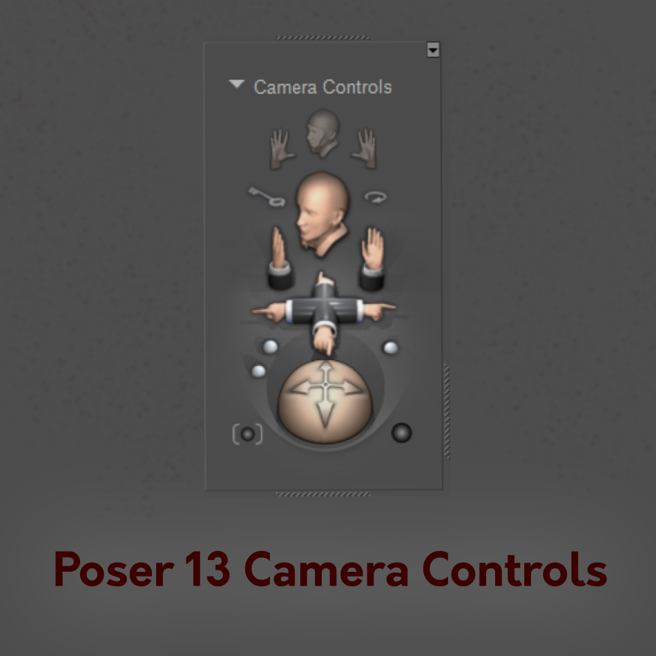 #Poser13  camera controls. Looking pretty.  😁🤨#3D #3DCG #3dfigure #poser #posersoftware #posing #posereference #3dhuman