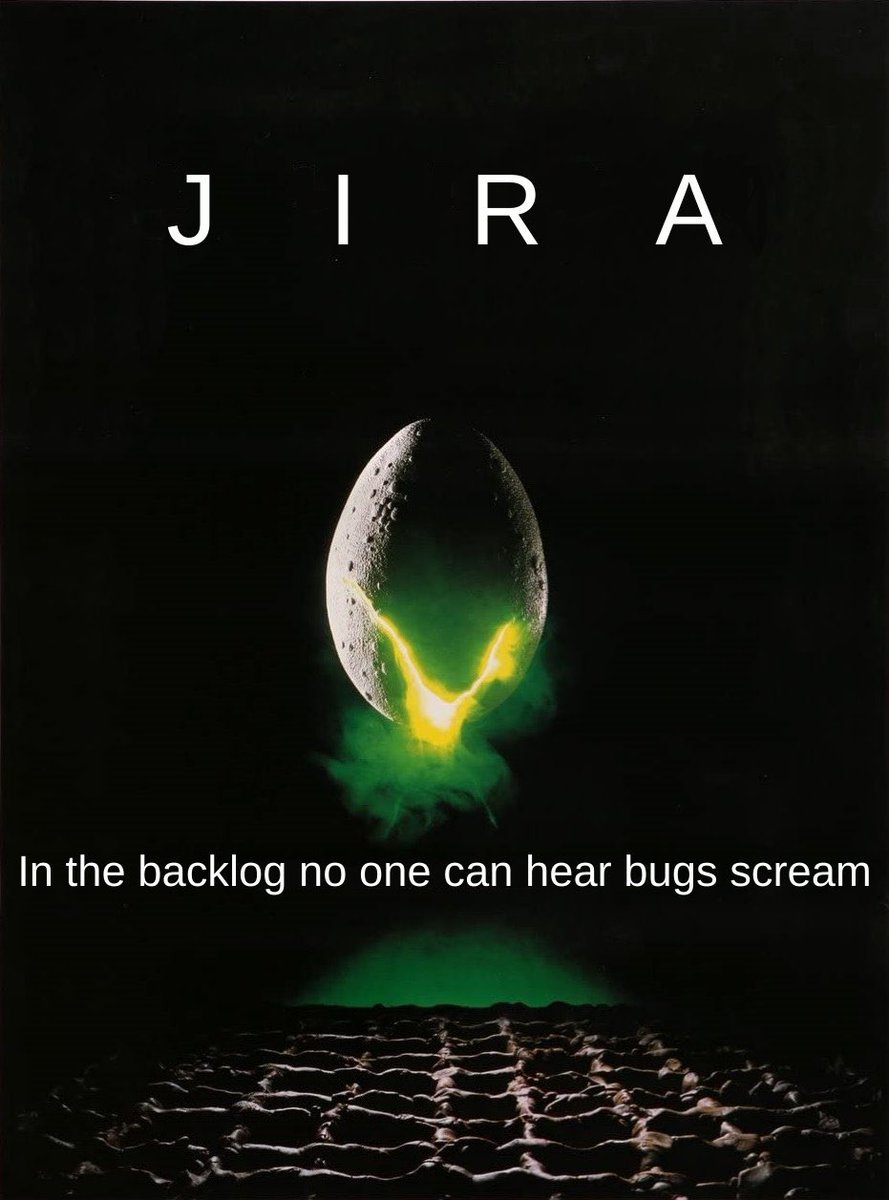 InfiniteGrunt's tweet photo. @J_Lee_Design https://t.co/5E0Ml9awVr