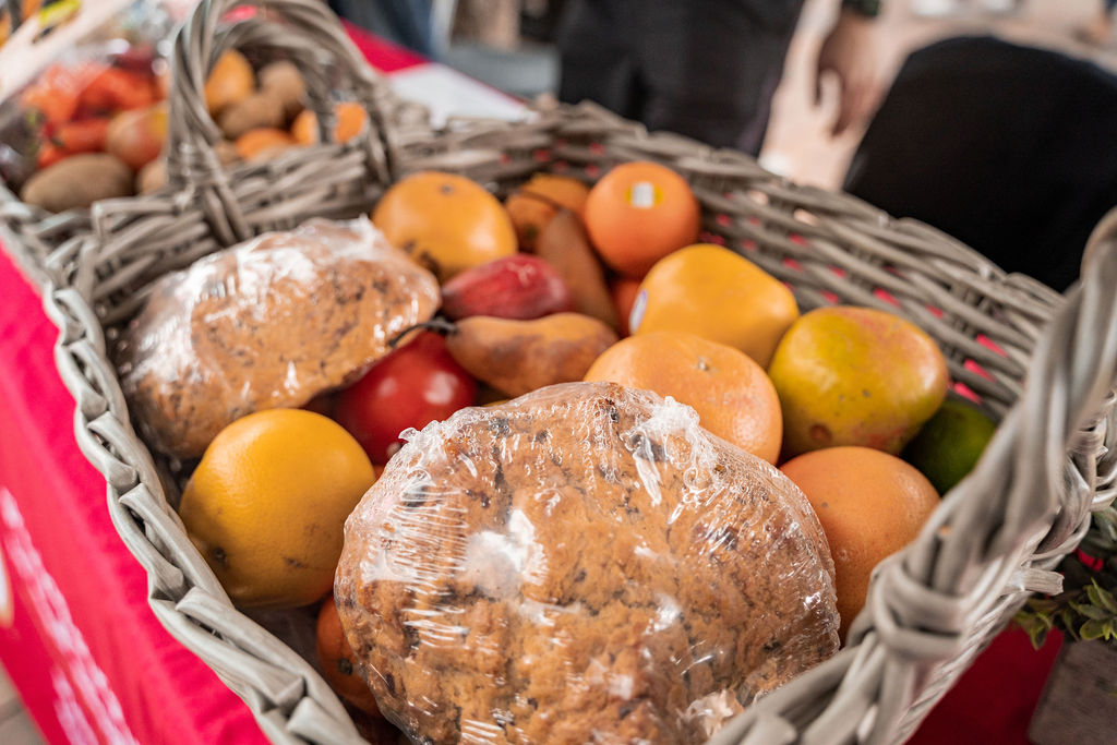 More tasty foods, which looks the best to you?

 #hunger #community #endhunger #foodwaste #food #volunteer #foodsecurity #foodbank #donate #nonprofit #socialimpact #giveback #poverty #charity #foodrescue #zerohunger #support #foodbanks #homelessness #feedthehungry  #fofsxsw