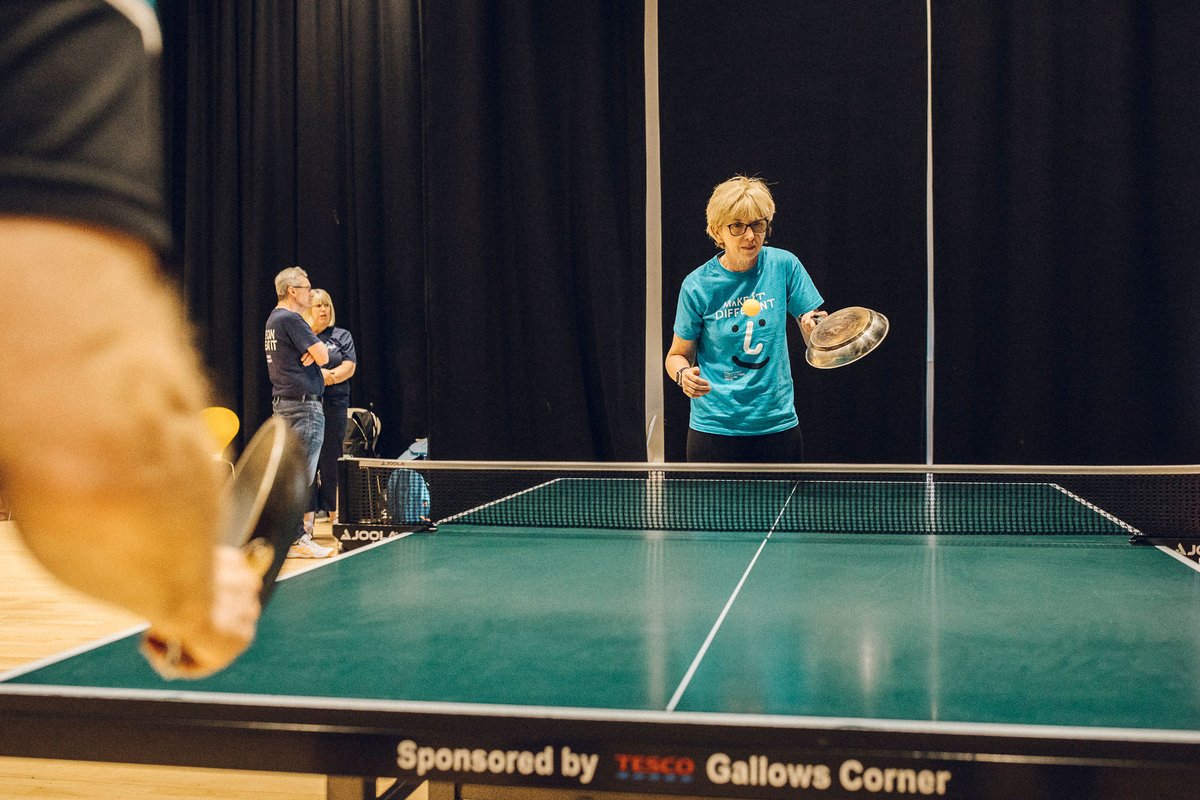 HappyHotspur tweet media