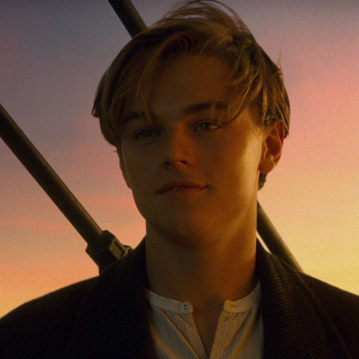 pictures on Twitter "leonardo dicaprio"