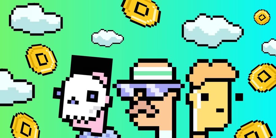 Doodlepunkx's tweet image. #DoodleVerse Token 💚

The token airdrop is free to all, just set up the trust line! But you can earn more tokens by following these simple rules. 🤪

1) RT this Tweet and set up our Trust line 
2) Be in the top 25 on Zealy quest leaderboard 
3) Hold a #DoodlePunkX NFT

The more…