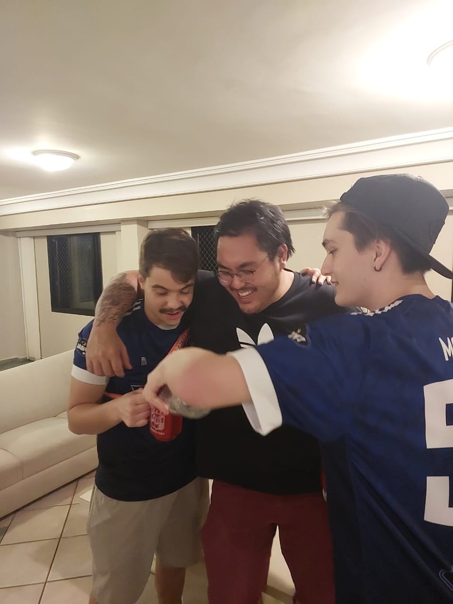 C4ioYR's tweet photo. Essa é histórica https://t.co/JR6gmPMWdM