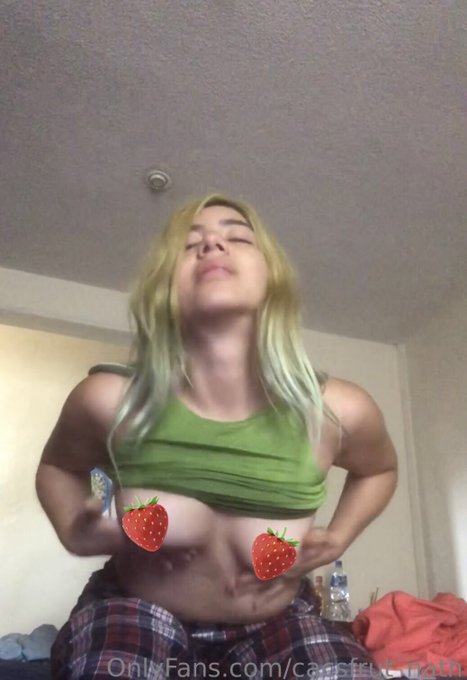 Spoiler alert haha 🦋💙🥶 https://t.co/huQhrPXcDS<a href="/tag/nuevafotodeperfil"class="tags"><span>#nuevafotodeperfil</span></a>