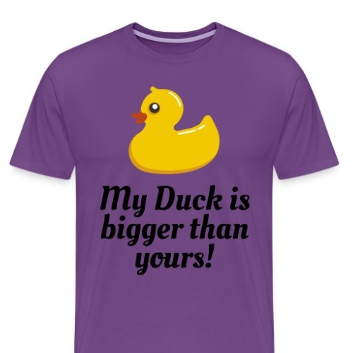 ducksndonkeys tweet picture