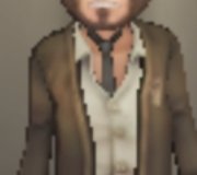 roechaa's tweet photo. They're so real for this https://t.co/MmqOFRCzNs