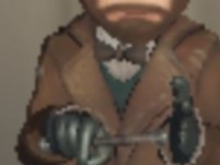 roechaa's tweet photo. They're so real for this https://t.co/MmqOFRCzNs