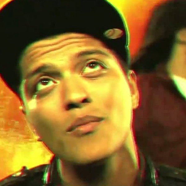 FreeConfi's tweet photo. #NowPlaying Bruno Mars - feat. Damian Marley - Liquor Store Blues sur Free Confi
#radiolibre #free #roots #rock #reggae #dub #ragga #new #techno #fusion #rap #NonStopMusic #BRANDNEWMUSIC #Independent #eightfivecrew #nonstopradio #webradio 24/7 https://t.co/BimTLgIRnw