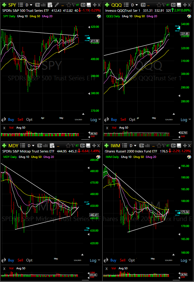 AsymTrading tweet media