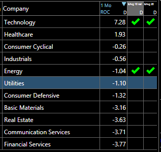 AsymTrading tweet media