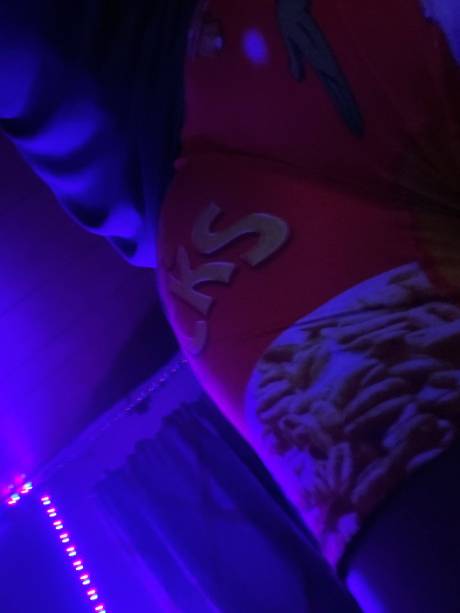 THAT_N15's tweet photo. 🤭🤫 https://t.co/SbDUrymfU8
