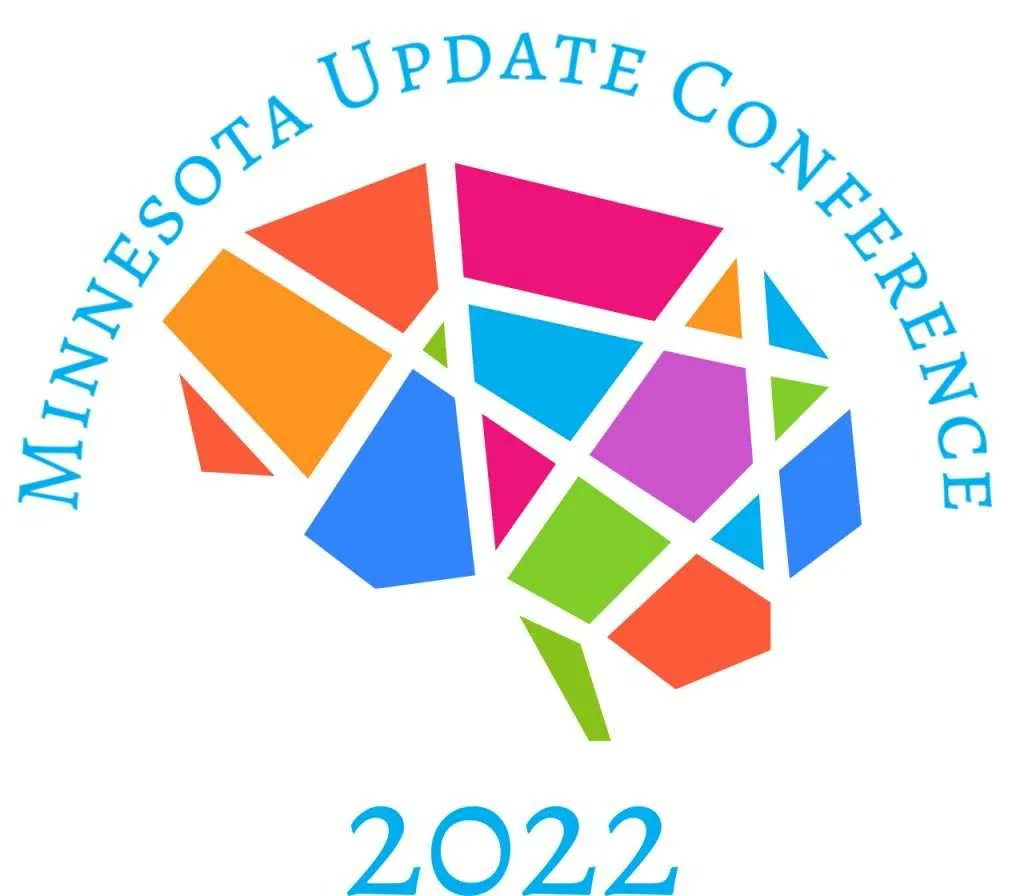 There's a few more weeks to submit feedback on the proposed Minnesota training guidelines. Help us shape the future of #neuropsychology by sending your thoughts! 📢 #YourVoiceMatters

1. Read the draft ➡️ bit.ly/MNC-Draft

2. Submit your feedback ➡️ bit.ly/MNC-Feedback