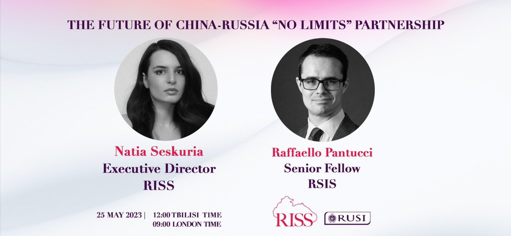Riss Riss RISS (@RISS_org) / Posts / X