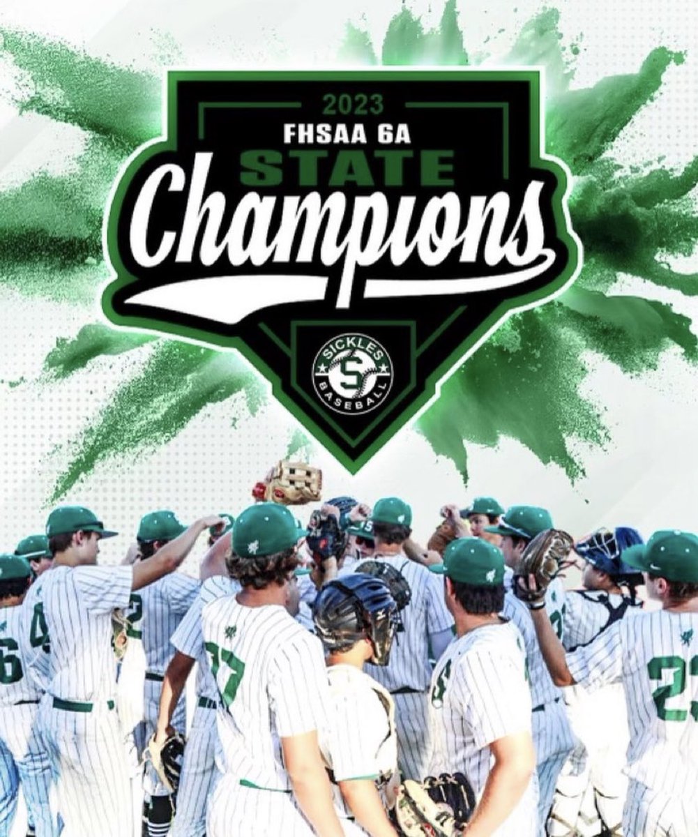 Congrats Gryphons!!!