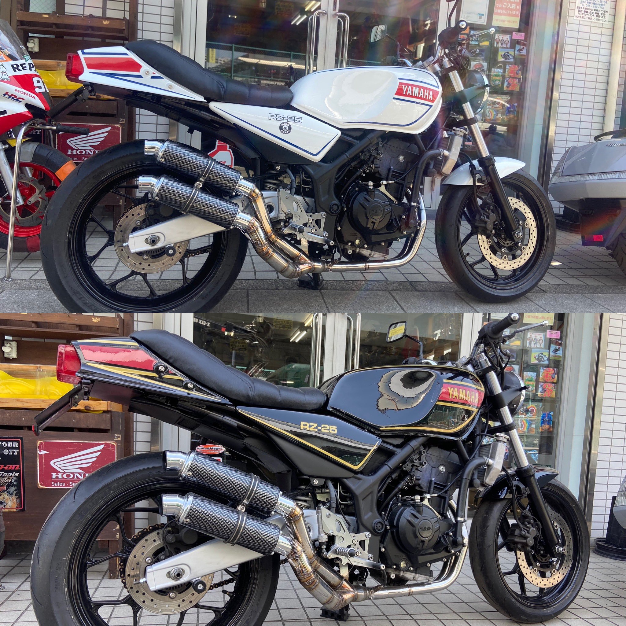 抽選　牙皇ケルベロード　2枚　流れ違い　当選書付き motodowellの姐 on X: 