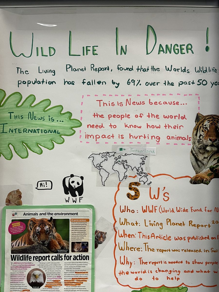 Annie Murphy tweet media