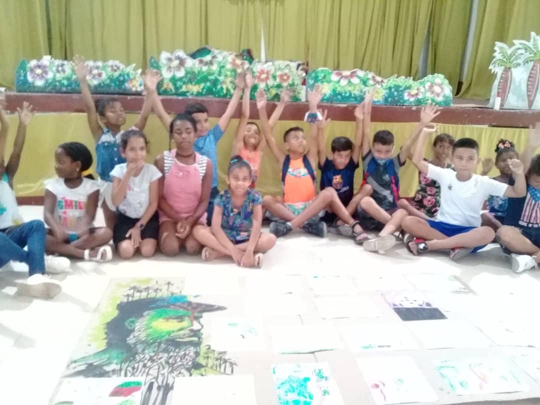 @yaimafernandezcarrera tweet media