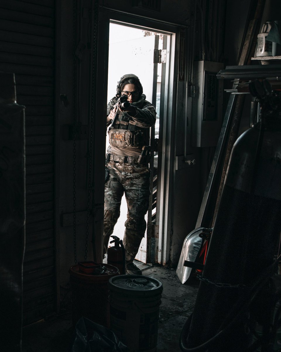 Alexandria Rowlen tweet media