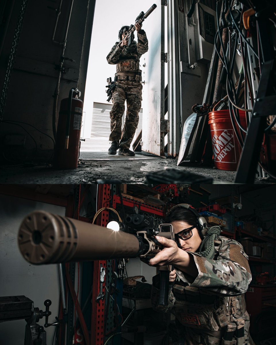 Alexandria Rowlen tweet media