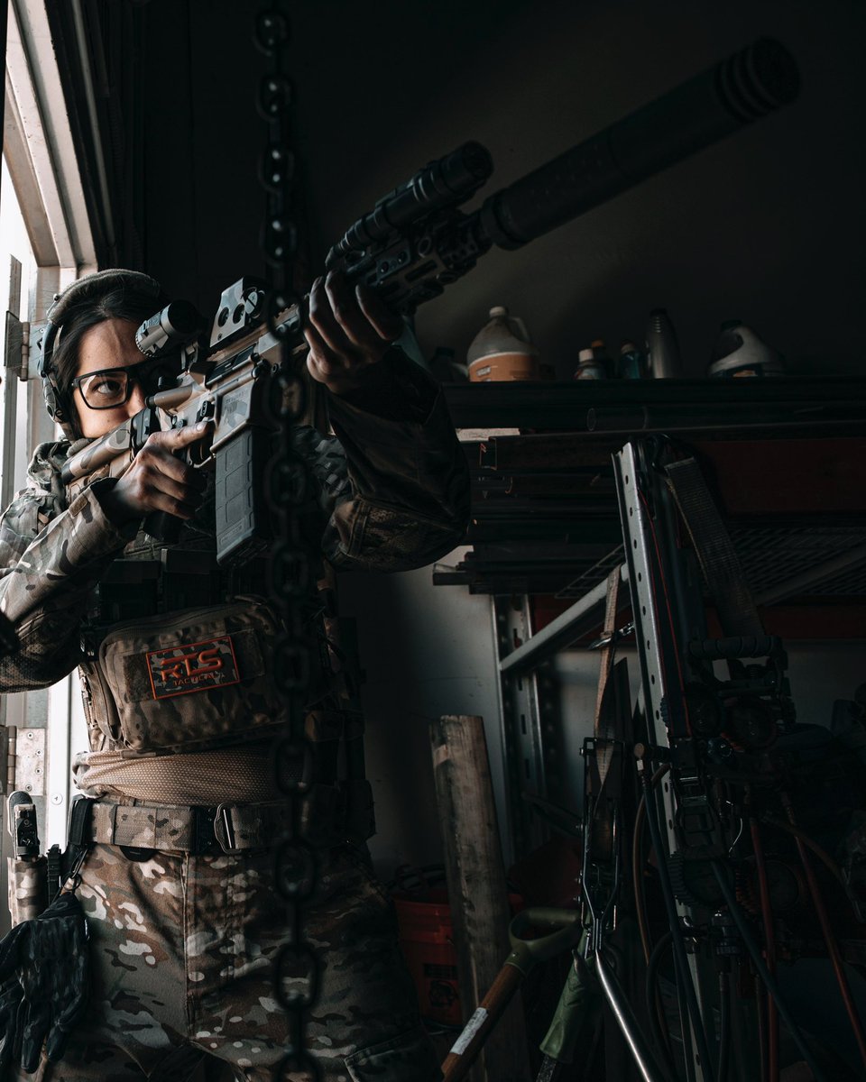 Alexandria Rowlen tweet media