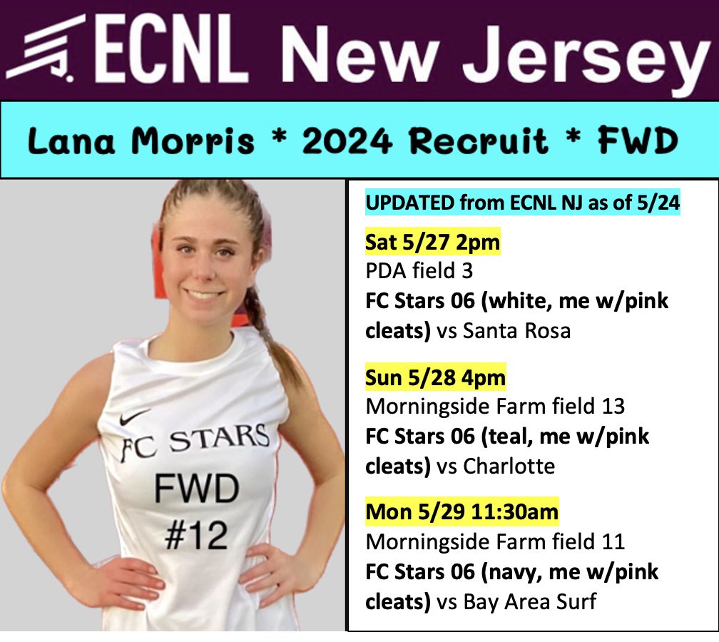 lanarmorris tweet media