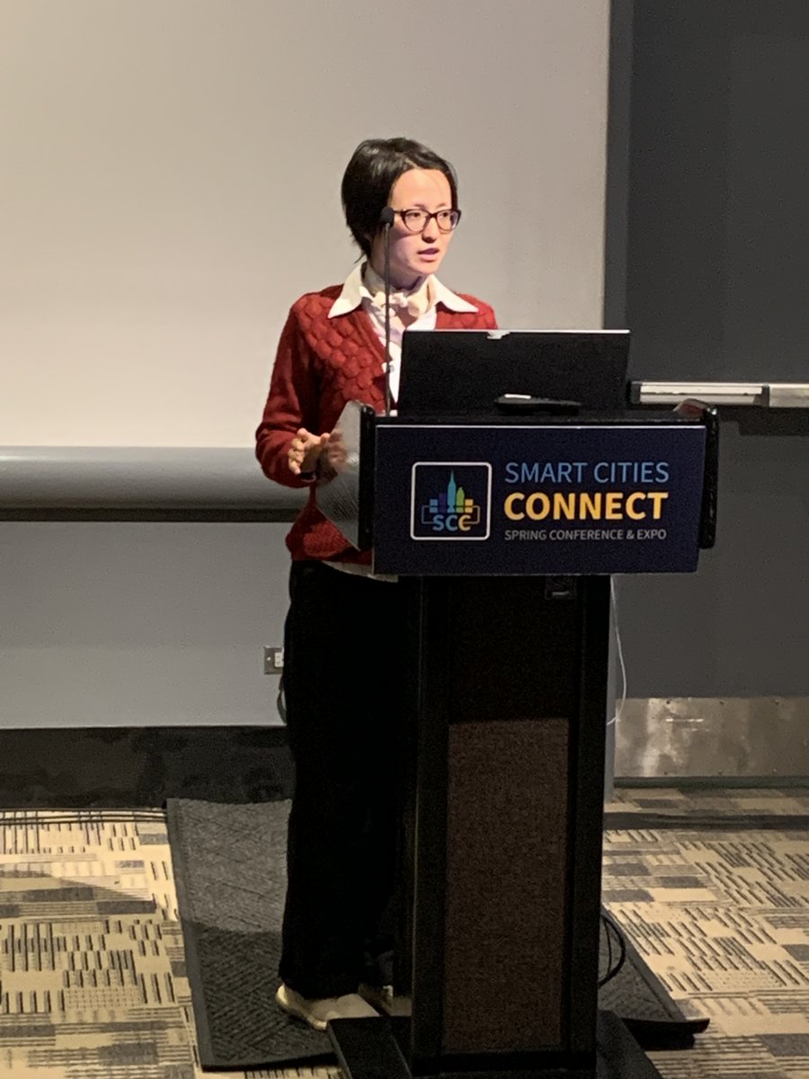 Mahshid Ghasemi tweet media