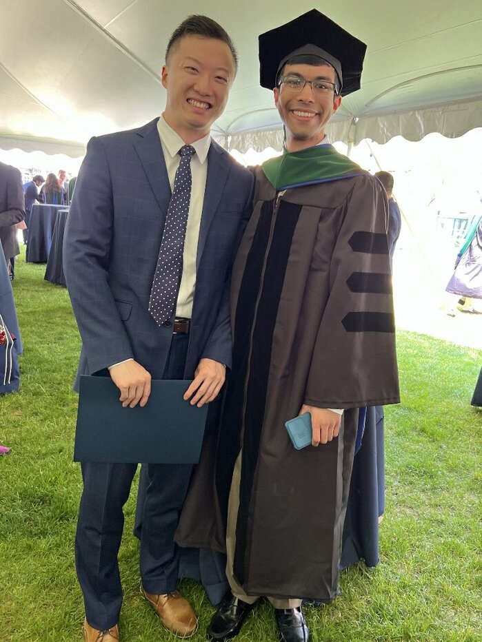 Stephen Wang tweet media