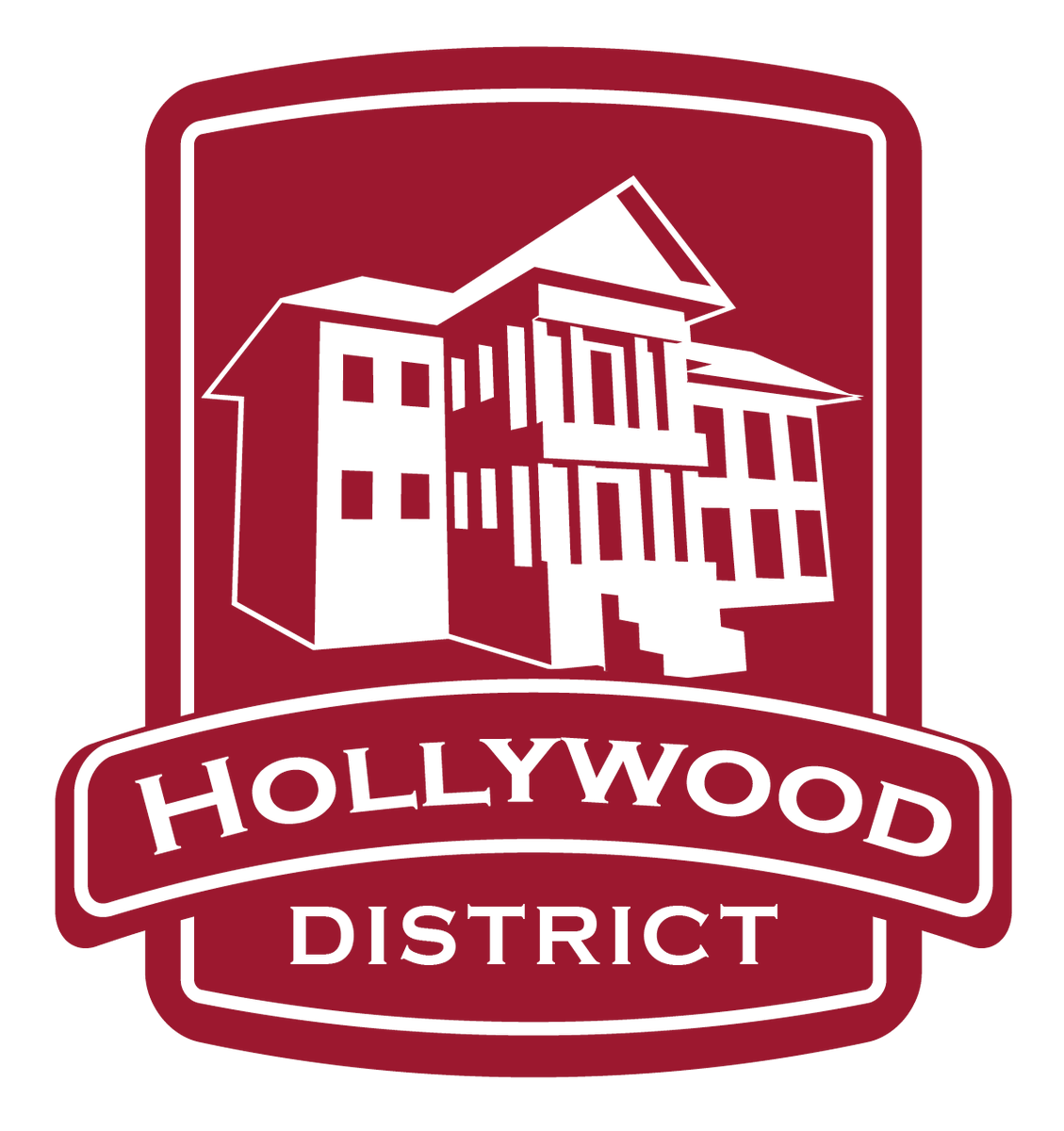 A delicious crossroads of food, wine, patios, bike paths, and the scenic Sammamish River Valley.

Check out the #HollywoodDistrict: visitwoodinville.org/district/holly…

#Woodinville #VisitWoodinville