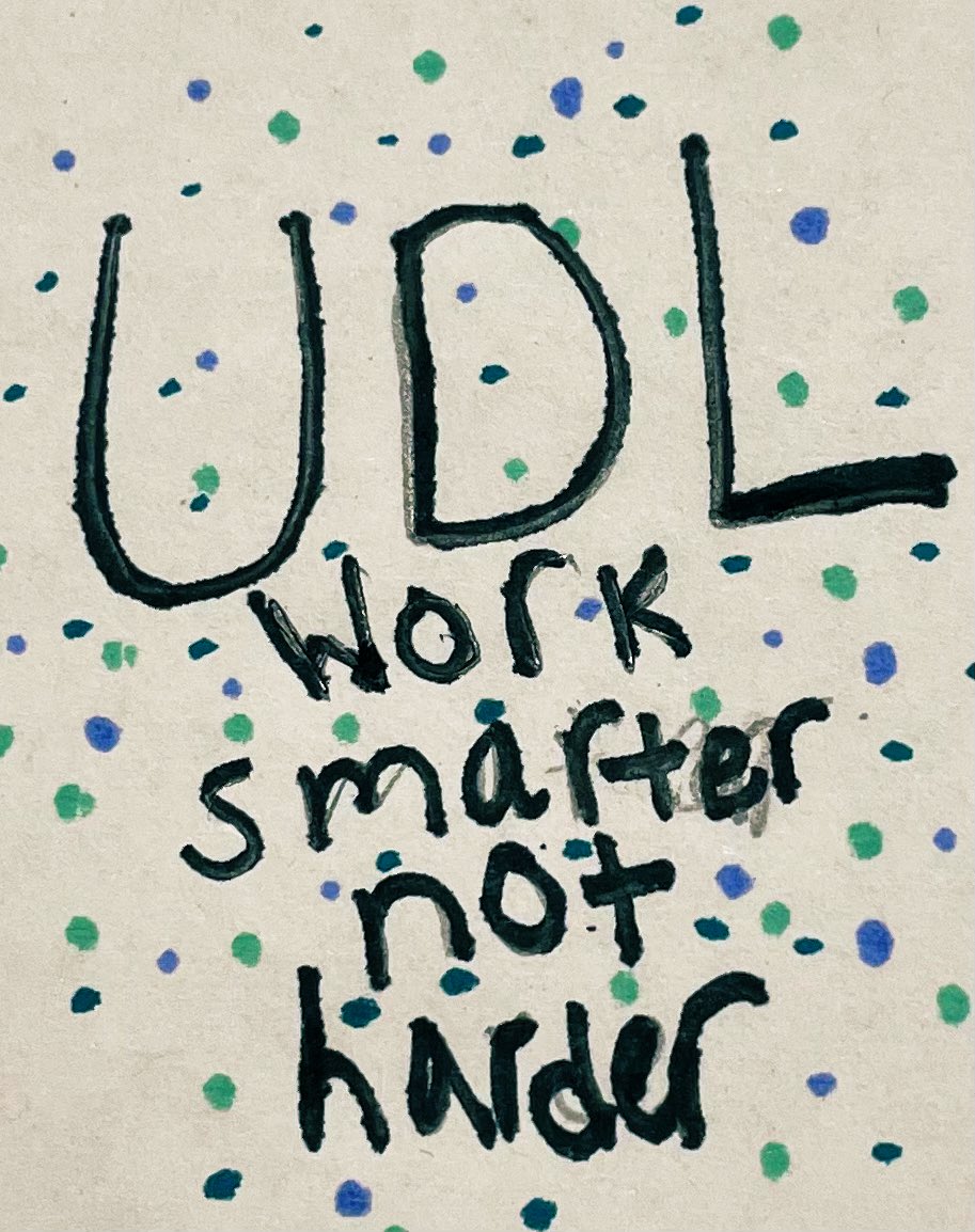 Katie Novak tweet media