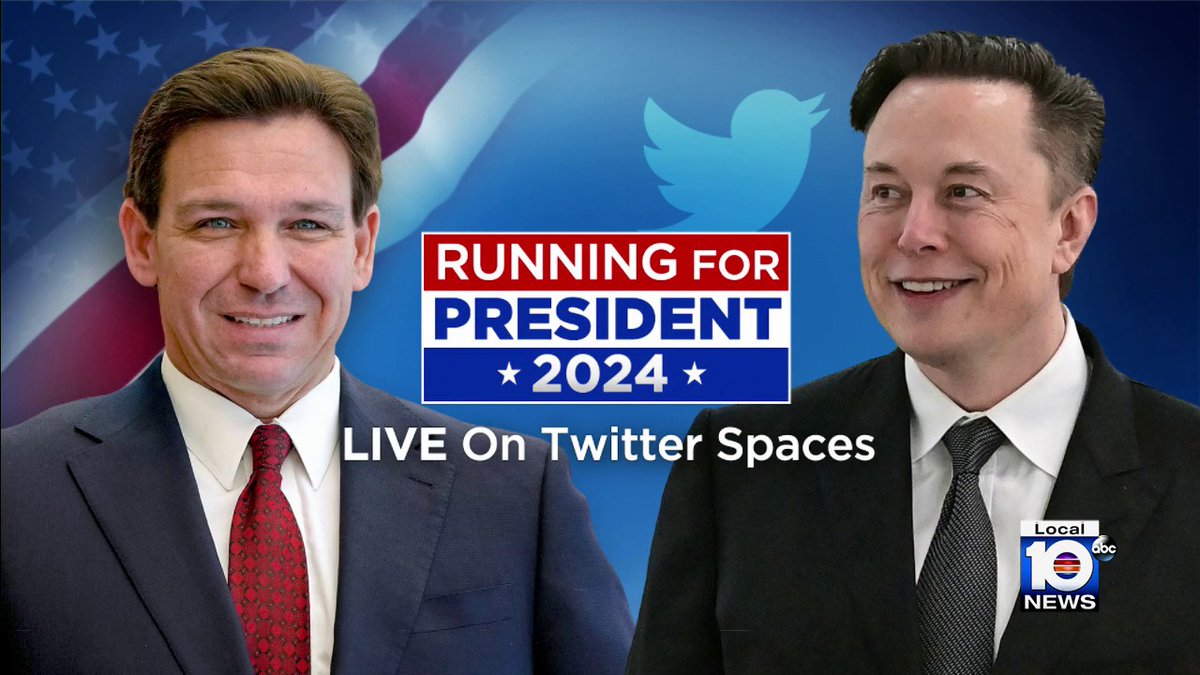 Here is the segment with DeSantis's official announcement: local10.com/video/local-ne…