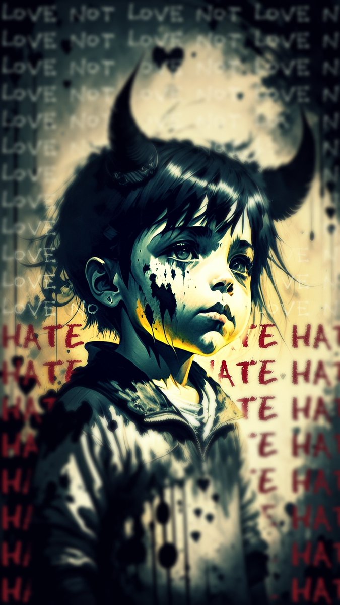 Jedi_prophet's tweet image. Gm Anon

Love not HATE 
7 days remaining
.01 eth Open Edition

app.manifold.xyz/c/LnH