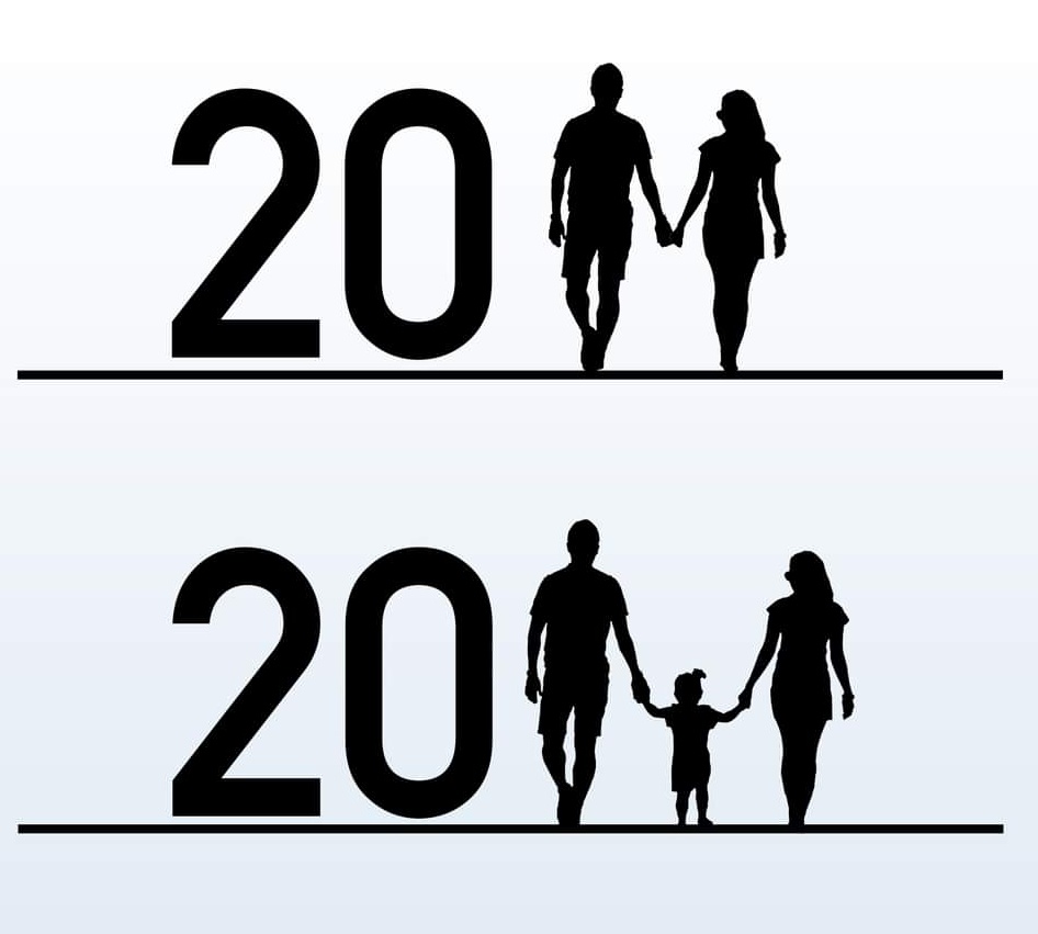 bogart0313 tweet media