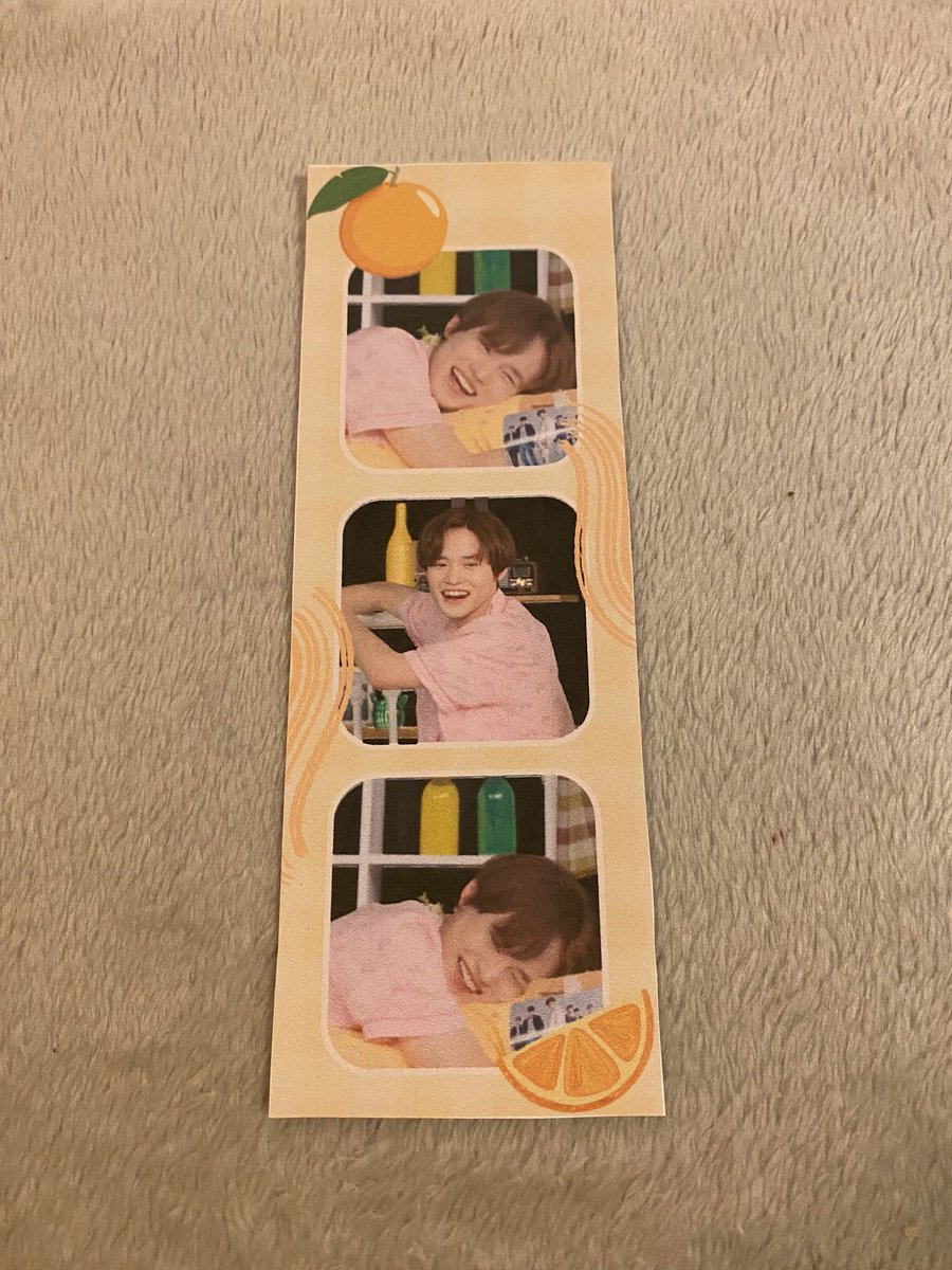 markmyheartco's tweet photo. NCT Dream Photostrips!! 

I designed a photo strip for each Dream member! They are so so cute! They could also be used as a bookmark! :) All the info is on my etsy page; https://t.co/5AqF88qQic

#NCTDREAM #MARK #RENJUN #JENO #HAECHAN #JAEMIN #CHENLE #JISUNG https://t.co/elhWV7TTbv