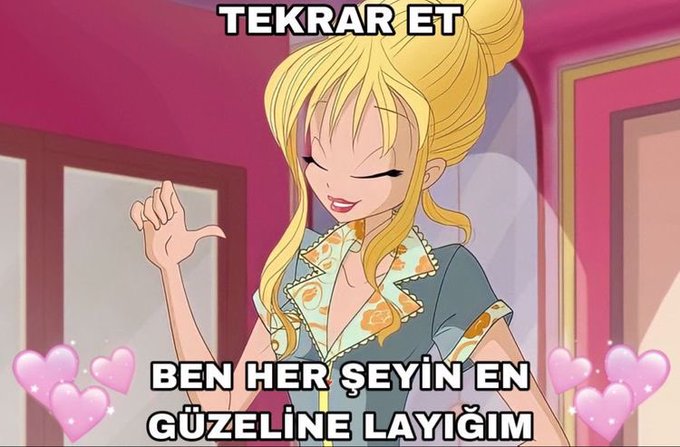 delirmemgerek's tweet photo. aynen ole https://t.co/EfoY8mOTQ5