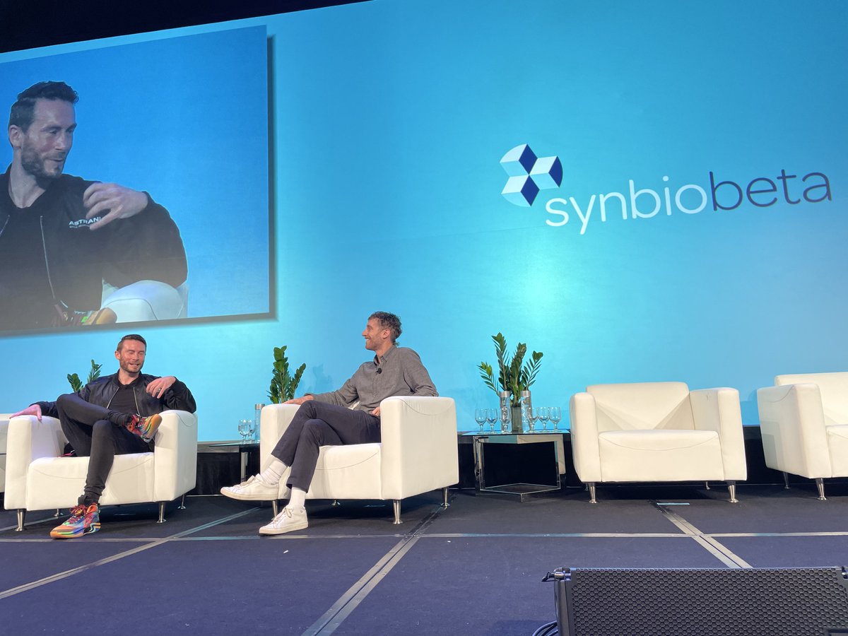 SynBioBeta tweet media