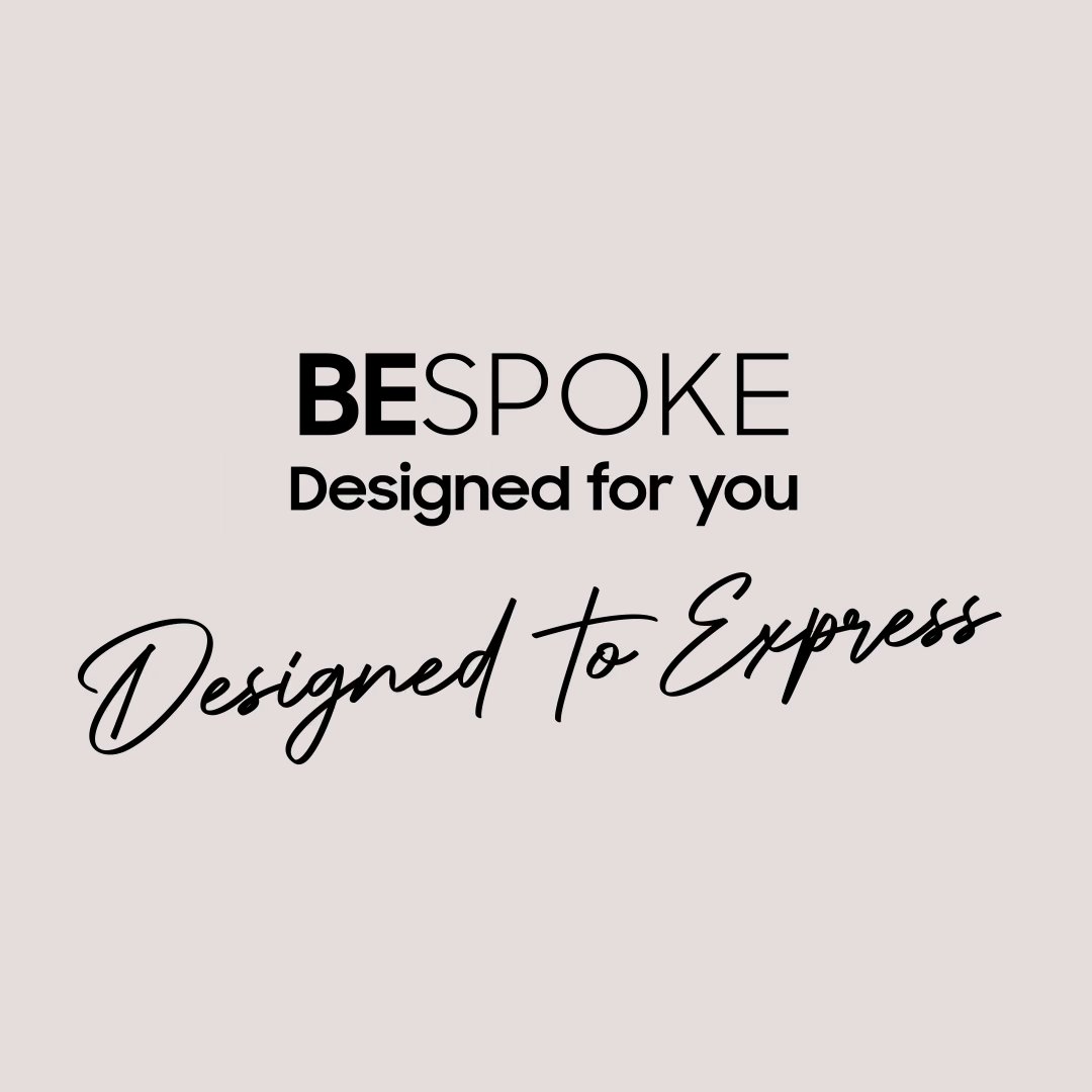 Samsung Malaysia on Twitter "Introducing the new Bespoke Top Mount Freezer, your interior