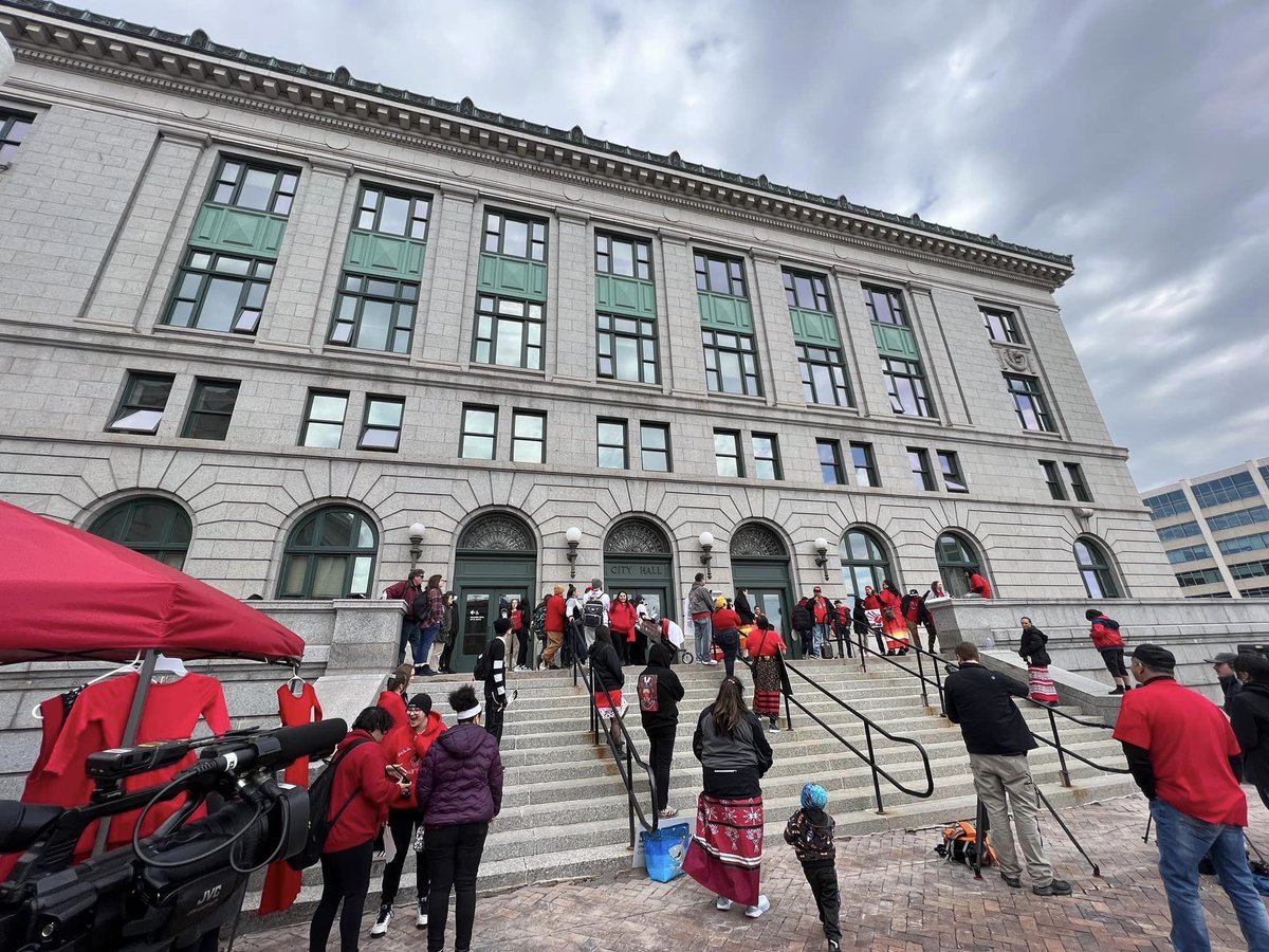 facebook.com/reel/790831135…