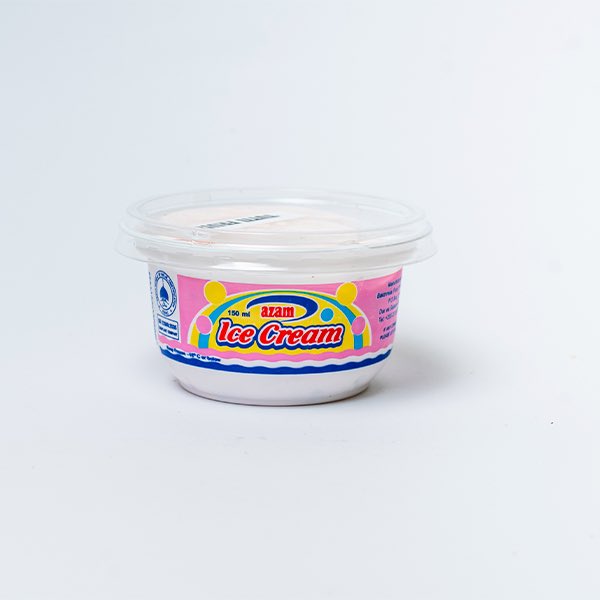 i may look like i’m okay but deep down i need this #azamicecream #early2000s