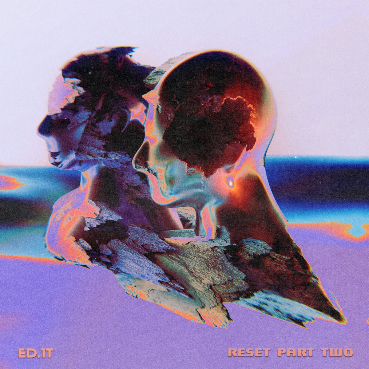 acid stag tweet media