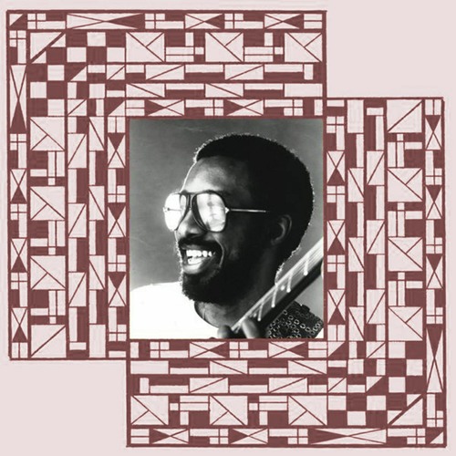 acid stag tweet media