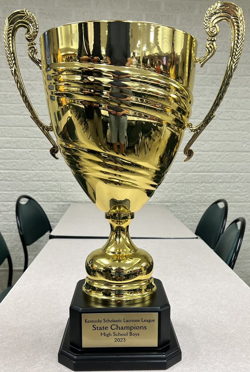 Great season Men.  Lot of ups and downs but you kept the goal in sight!  Thank you seniors for your leadership on and off the field.  2024 starts tomorrow!  #TigerPride