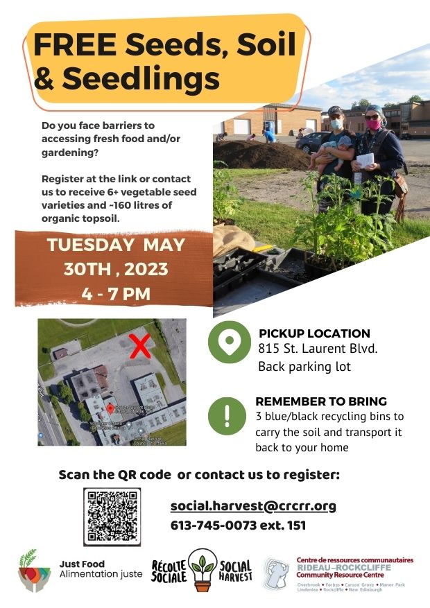 Manor Park Community Association (@manorparkca) on Twitter photo 