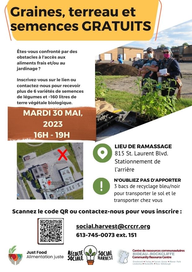 Manor Park Community Association (@manorparkca) on Twitter photo 