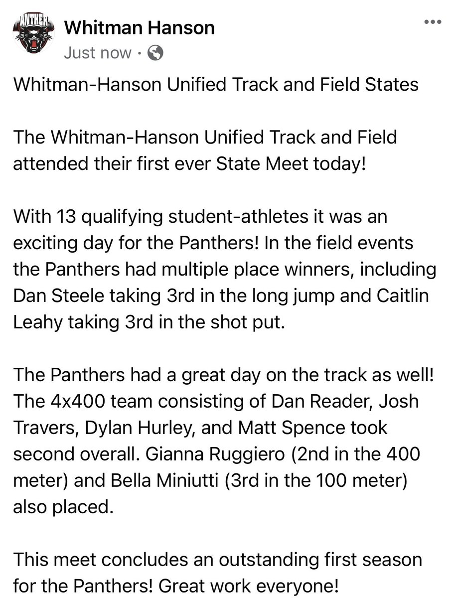 Bob Rodgers tweet media